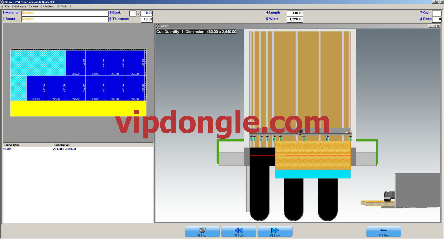 ACDSee V.2.4 With Serial Crack