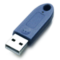 TDI Matrix Dongle Emulator