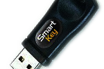 Eutron SmartKey Emulator