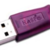 Aladdin Hasp Dongle Emulator