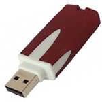 Microcosm Dinkey Dongle Emulator