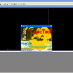 Taglio Magic Tool V20 Hardlock Dongle Emulator + License