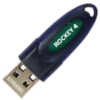 Rockey Dongle Emulator