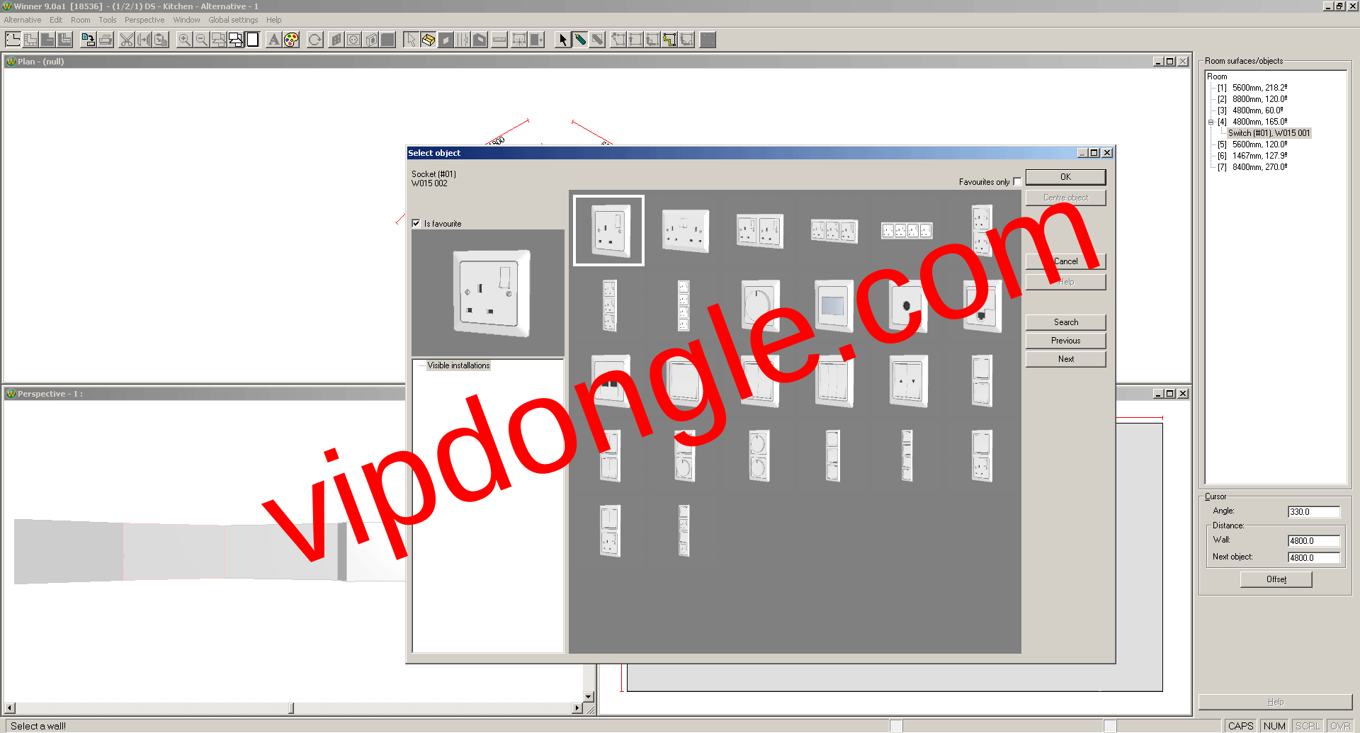 Nedgraphics software, free download