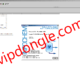 INFOCHEM MultiFlash PVT