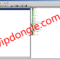 Simplex 4100ES Programmer