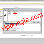 Dongle Clone Software Download