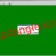 GET Cash Advantage 6.1
