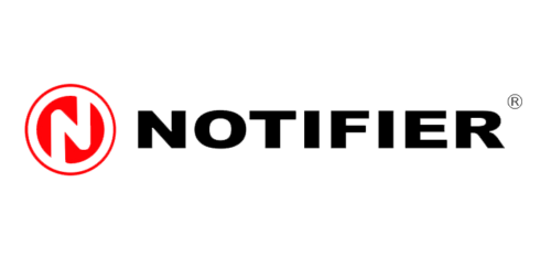 NOTIFIERlogo