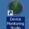 HHD Monitor Usb Trace