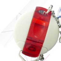 SENSELOCK Dongle Emulator Clone