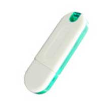 SENSELOCK Dongle Emulator Clone