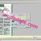 Advanced Print Publisher 3B2