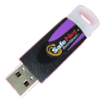 Sentinel Dongle emulator SHK