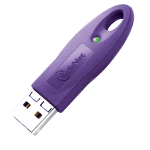 Sentinel dongle emulator SuperPro