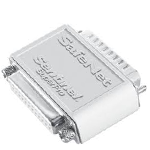 Sentinel Dongle Emulator LPT