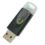 Sentinel Dongle Emulator