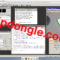 Halcon 13 for Linux