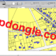 Pythagoras CAD GIS Sentinel