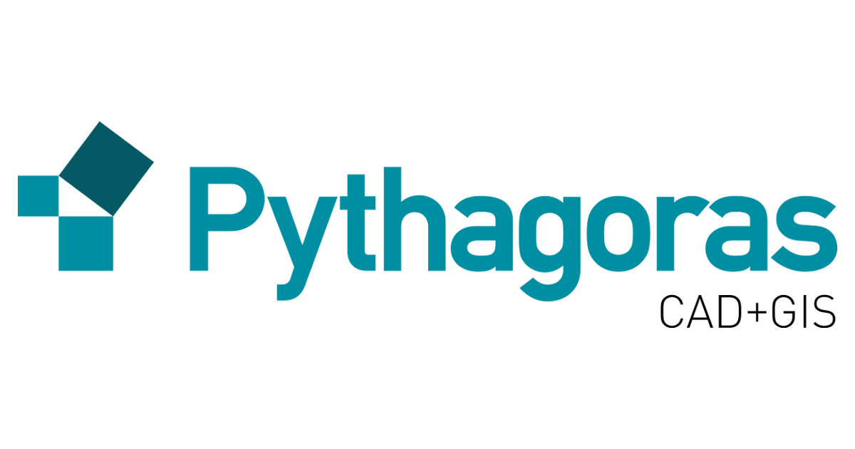 pythagoras logo
