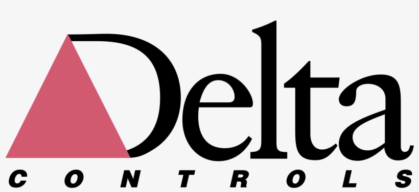 DELTA LOGO