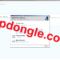 Oxygen Forensic Detective Wibu