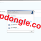 Oxygen Forensic Detective Wibu