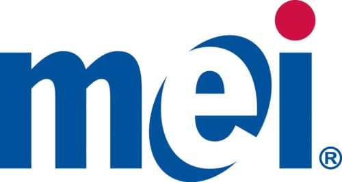 mei logo
