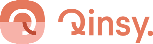 qinsy logo