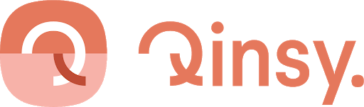 qinsy logo