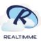 realtimme logo