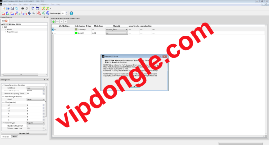 Adstefan 2020 Advanced