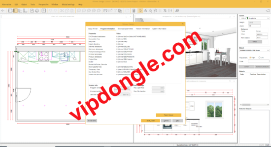 WinnerDesign Compusoft Winner Design