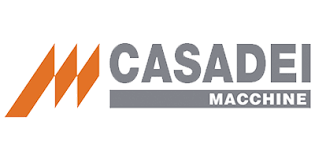 casadei logo