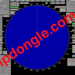 Ecdis Simulator Software