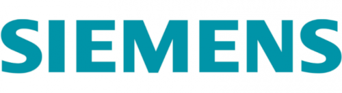 siemens logo