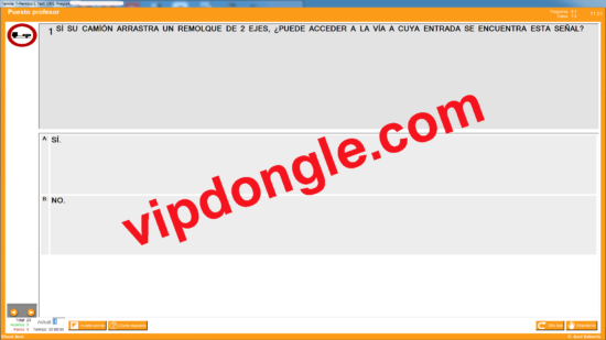 aeol1 Aeol Valencia Software