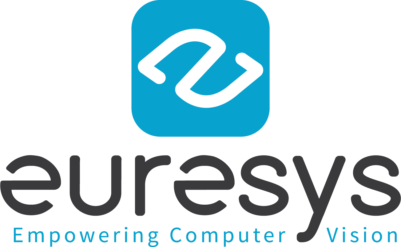euresyslogo