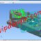 DELCAM PowerINSPECT