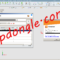 Cimatron CAD CAM Dongle