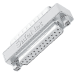 Run Software Without Dongle