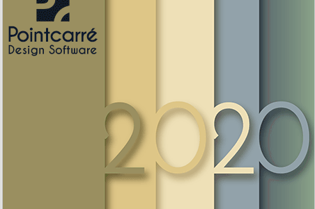 logopointcarre