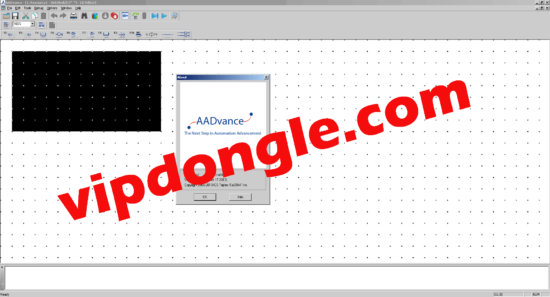 Rockwell Aadvance Automation