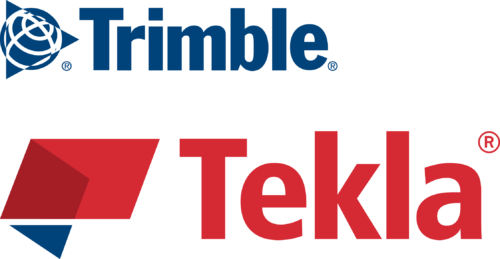 tekla logo