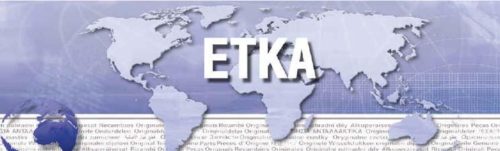 etka logo