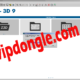 VIC Snap VIC-3D