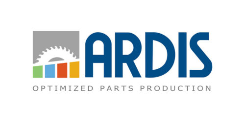 Ardis logo