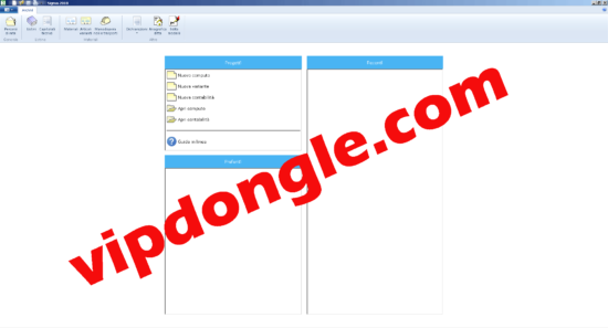 Ampére Professional