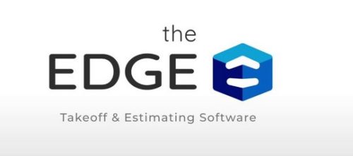 edge logo