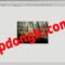 TimeStone NeoPack